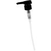 Davines Naturaltech Dispenser 900ml - erogatore