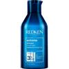 Redken Extreme Shampoo 300ml - shampoo ristrutturante capelli danneggiati indeboliti
