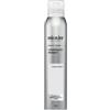 Nioxin Professional Nioxin Styling Density Defend Volumising Dry Shampoo 180ml - shampoo a secco volumizzante