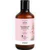 Artego Rain Dance Oasis Colorevive Shampoo 300ml - shampoo protettivo illuminante capelli colorati