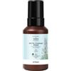 Artego Rain Dance Oasis Phyto Cleanse Foam 280ml - mousse detergente capelli cuoio capelluto