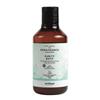 Artego Rain Dance Renaissance Purity Bath 300ml - shampoo purificante microesfoliante cute capelli