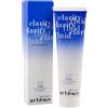 Artego Easy Care T Clarity Fluid Anti-Dranduff 100ml - fluido pre-shampoo riequilibrante antiforfora cute