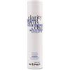 Artego Easy Care T Clarity Shampoo 250ml - shampoo antiforfora riequilibrante capelli con forfora
