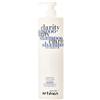 Artego Easy Care T Clarity Shampoo 1000ml - shampoo antiforfora riequilibrante capelli con forfora