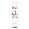 Artego Easy Care T Dream Shampoo-Post 250ml - shampoo ristrutturante capelli danneggiati trattati