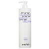 Artego Easy Care T Rescue Shampoo 1000ml - shampoo anticaduta capelli fragili deboli