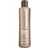 Cadiveu Professional Cadiveu Brasil Cacau Extreme Repair Conditioner 300ml - balsamo riparatore capelli secchi danneggiati