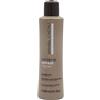 Cadiveu Professional Cadiveu Brasil Cacau Extreme Repair Shampoo 300ml - shampoo riparatore capelli danneggiati