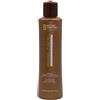 Cadiveu Professional Cadiveu Brasil Cacau Anti Frizz Conditioner 300ml - balsamo anti-crespo capelli danneggiati crespi