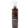 Cadiveu Professional Cadiveu Brasil Cacau Gradual Smooth Serum 215ml - siero spray liscio istantaneo capelli crespi