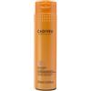 Cadiveu Professional Cadiveu Nutri Glow Conditioner 250ml - balsamo nutriente illuminante capelli secchi