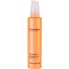 Cadiveu Professional Cadiveu Nutri Glow Miracle Booster 200ml - spray anticrespo illuminante capelli secchi opachi e doppie punte