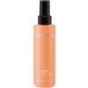 Cotril Nutro Overnight High Nourishing Serum 150ml - siero nutriente notturno capelli secchi