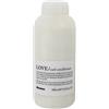 Davines Love Curl Conditioner 1000ml - balsamo elasticizzante capelli ricci mossi