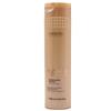 Cadiveu Professional Cadiveu Blonde Reconstructor N.1 Keeper 250ml - shampoo ricostruttivo protettivo capelli biondi