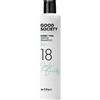 Artego Good Society 18 Every You Gentle Shampoo 250ml - shampoo rivitalizzante tutti capelli