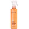 Cadiveu Professional Cadiveu Nutri Glow Nourishing Fluid 215ml - fluido spray pre-styling anticrespo capelli ribelli secchi