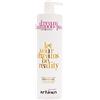 Artego Easy Care T Dream Shampoo-Post 1000ml - shampoo ristrutturante capelli danneggiati trattati