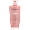 Kérastase Kerastase Chroma Absolu Bain Respect 500ml - shampoo idratante protettivo capelli colorati fini a medi