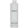 Epres Professional Bond Repair 325ml - trattamento riparativo uso professionale