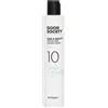 Artego Good Society 10 Detox Hair & Body Wash 250ml - shampoo/doccia balsamico detossinante