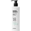 Artego Good Society 18 Every You Gentle Shampoo 1000ml - shampoo delicato rivitalizzante tutti capelli