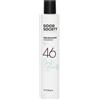 Artego Good Society 46 Nourishing Shampoo 250ml - shampoo nutriente protettivo capelli fini