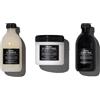 Davines OI Shampoo+Conditioner+Body Wash 280+250+280ml - kit antiossidante