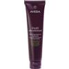 Aveda Invati Ultra Advanced Fortifying Leave-In Treatment 100ml NOVITÀ - trattamento fortificante
