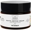 Artego Rain Dance Oasis Phyto Revive Cream 50ml - crema intensiva anti-età pelle matura