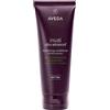 Aveda Invati Ultra Advanced Thickening Conditioner Light 200ml NOVITÀ - balsamo ispessente capelli sottili medi