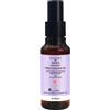 Artego Rain Dance Oasis Prestigious Oil 75ml - olio multifunzione capelli cute e pelle