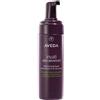 Aveda Invati Ultra Advanced Thickening Foam 150ml NOVITÀ - spuma ispessente capelli sottili fini
