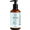 Artego Rain Dance Oasis Radiance Conditioner 300ml - balsamo ristrutturante idratante capelli secchi
