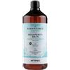 Artego Rain Dance Renaissance Prosperity Bath 1000ml - shampoo rinvigorente capelli fragili