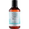 Artego Rain Dance Renaissance Prosperity Bath 300ml - shampoo rinvigorente capelli fragili