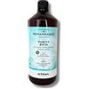 Artego Rain Dance Renaissance Purity Bath 1000ml - shampoo purificante microesfoliante cute e capelli