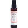 Artego Rain Dance Renaissance Sublime Night 100ml - siero notturno rimpolpante capelli cute pelle