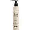 Artego Touch Beauty Primer 200ml - primer pre-styling rivitalizzante riequilibrante tutti capelli