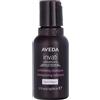 Aveda Invati Advanced Exfoliating Shampoo LIGHT 50ml TRAVEL - shampoo esfoliante leggero capelli fini