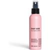 Nine Yards Easy Side Salt Water Spray 150ml - spray volumizzante sale capelli fini sottili