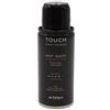 Artego Touch Hot Shot 100ml TRAVEL - lacca spray tenuta medio/forte