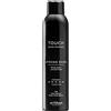 Artego Touch Strong Bond 250ml - lacca spray fissante tenuta extra forte