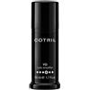 Cotril Yo Curls Amplifier 50ml TRAVEL - crema styling amplificatore capelli ricci crespi