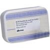 Davines Box Hair&Body Wash Bar Holder - custodia metallo per shampoo/doccia solido