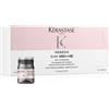 Kérastase Kerastase Genesis Cure Apaisante fiale 10x6ml NEW - trattamento intensivo lenitivo cute sensibile