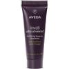 Aveda Invati Ultra Advanced Fortifying Leave-In Treatment 25ml TRAVEL - trattamento fortificante capelli