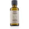 Aveda Tulasara Illuminate Aroma Infusion 30ml - olio illuminante concentrato aromatico