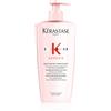Kérastase Kerastase Genesis Bain Nutri-Fortifiant 500ml - shampoo nutriente capelli secchi fragili